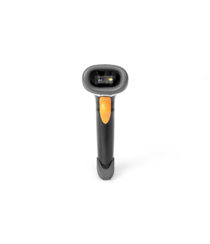 Digitus | 2D Bluetooth Barcode Scanner DA-81003