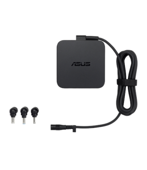 Asus U65W-01 | DS19 V/3.42 A | 65 W | Adapter