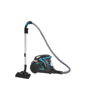 Hoover Vacuum Cleaner | HP710PAR 011 | Bagless | Power 850 W | Dust capacity 2 L | Black