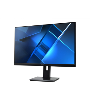 Acer | B7 Series Monitor | B227QBMIPRX | 21.5 " | IPS | FHD | 16:9 | 75 Hz | 4 ms | 1920 x 1080 | 250 cd/m² | HDMI ports quantit