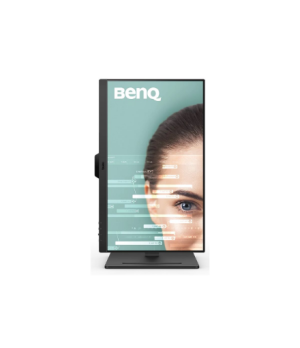 Benq GW2490T | 23.8 " | IPS | 16:9 | 100 Hz | 5 ms | 1920 x 1080 pixels | 250 cd/m² | HDMI ports quantity 2 | Black