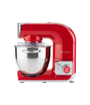 ETA | Food processor | ETA002890063 Gratus STORIO | 1200 W | Number of speeds 6 | Bowl capacity 5.5 L | Blender | Meat mincer | 