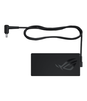 Asus AD240-00E(ADP-240EB B) Adapter/EU | Asus