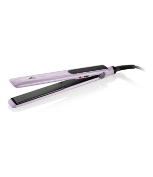 ETA | Hair Straitghtener | ETA433790000 Rosalia | Ceramic heating system | Temperature (max) 220 °C | 44 W | Purple