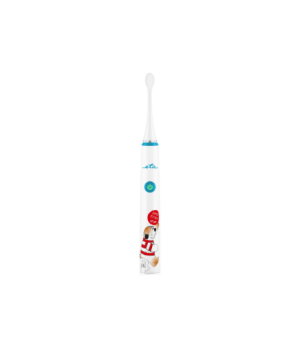 ETA | Sonetic Kids Toothbrush | ETA070690000 | Rechargeable | For kids | Number of brush heads included 2 | Number of teeth brus