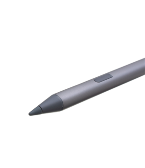 Fixed | Touch Pen for Microsoft Surface | Graphite | Pencil | Compatible with all laptops and tablets with MPP (Microsoft Pen Pr