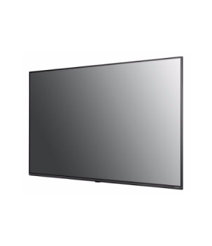 LG | 50UR762H3ZC | 50 " | Landscape | 24/7 | webOS | Wi-Fi | 400 cd/m²