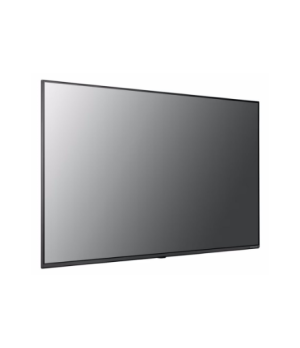 LG | 50UR762H3ZC | 50 " | Landscape | 24/7 | webOS | Wi-Fi | 400 cd/m²