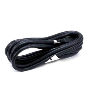 Lenovo | ThinkSmart 10m Cable | Black