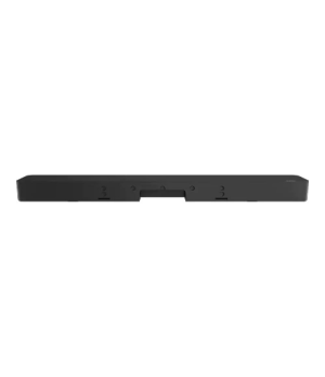 Lenovo | ThinkSmart Bar | Black