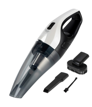 Adler | AD 7059 | Car vacuum cleaner