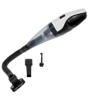 Adler | AD 7059 | Car vacuum cleaner