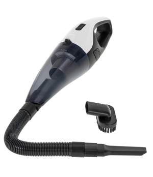 Adler | AD 7059 | Car vacuum cleaner