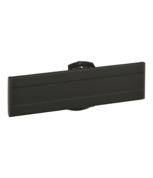 Vogels PFB3405 INTERFACE BAR 515MM | Vogels