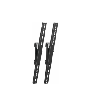 Vogels PFS3306 INTERFACE DISPLAY STRIPS | Vogels