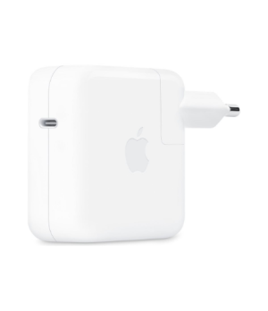 Apple | USB-C | 70 W | Power Adapter