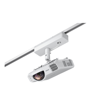 Epson | EB-L210SW | WXGA (1280x800) | 2800 ANSI lumens | White