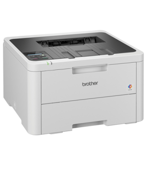 Brother HL-L3220CW | Colour | Laser | Wi-Fi | White