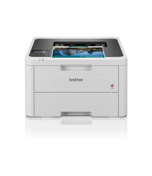 Brother HL-L3220CW | Colour | Laser | Wi-Fi | White