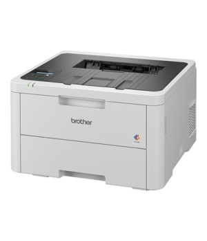 Brother HL-L3220CW | Colour | Laser | Wi-Fi | White