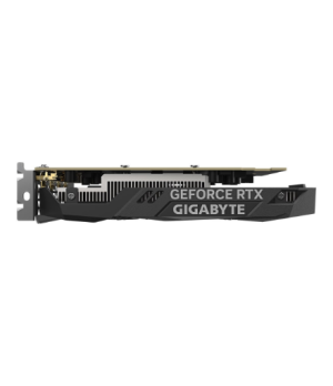 Gigabyte GeForce RTX 3050 WINDFORCE OC 6G | NVIDIA | 6 GB | GeForce RTX 3050 | GDDR6 | HDMI ports quantity 2 | PCI-E 4.0