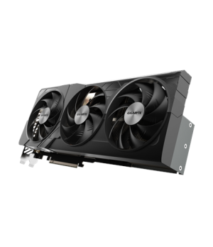 Gigabyte | GV-N408SWF3V2-16GD 1.0 | NVIDIA | 16 GB | GeForce RTX 4080 SUPER | HDMI ports quantity 1 | PCI-E 4.0 x 16