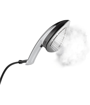 Tefal Garment Steamer IXEO QT1510 | TEFAL | 2980 W | 1 L | 45 g/min