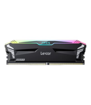 Lexar | 32 Kit (16GBx2) GB | DDR5 | 6000 MHz | PC/server | Registered No | ECC No