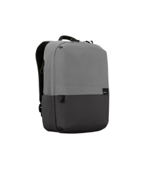 Targus | Sagano Commuter Backpack | Fits up to size 16 " | Backpack | Grey