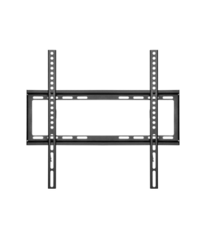 Goobay | Wall mount | TV Wall Mount (M) | Fixed | Black