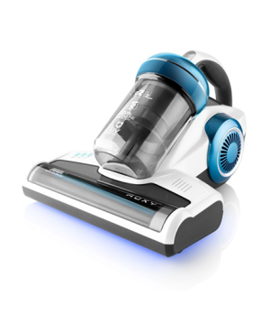 ETA | Vacuum cleaner for beds | ETA521590000 | Dry | Power 350 W | Dust capacity 0.5 L | White/Blue