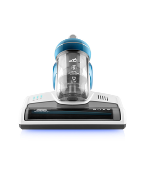 ETA | Vacuum cleaner for beds | ETA521590000 | Dry | Power 350 W | Dust capacity 0.5 L | White/Blue