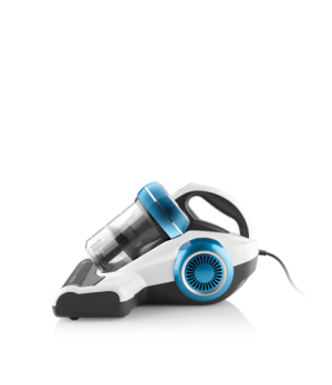 ETA | Vacuum cleaner for beds | ETA521590000 | Dry | Power 350 W | Dust capacity 0.5 L | White/Blue