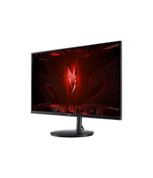 Acer XF270 M3 | 27 " | IPS | 180 Hz | 1 ms | 1920 x 1080 pixels | HDMI ports quantity 2 | Black