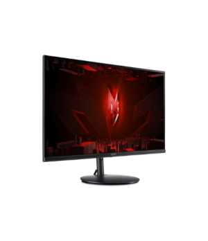 Acer XF270 M3 | 27 " | IPS | 180 Hz | 1 ms | 1920 x 1080 pixels | HDMI ports quantity 2 | Black