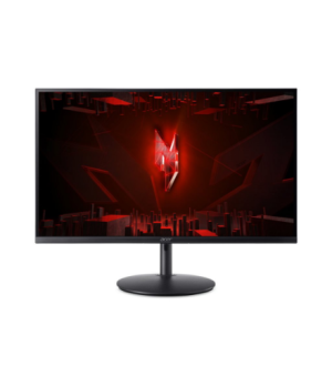 Acer XF270 M3 | 27 " | IPS | 180 Hz | 1 ms | 1920 x 1080 pixels | HDMI ports quantity 2 | Black