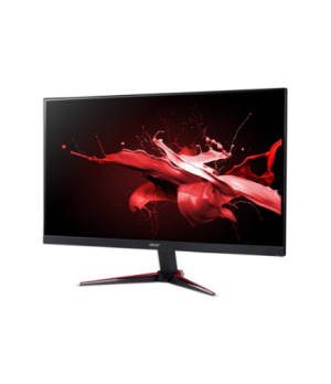 Acer VG270 Ebmiix | 27 " | IPS | FHD | 16:9 | 100 Hz | 1 ms | 1920 x 1080 pixels | 250 cd/m² | HDMI ports quantity 2 | Black | W