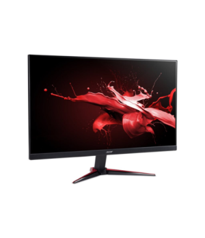 Acer VG270 Ebmiix | 27 " | IPS | FHD | 16:9 | 100 Hz | 1 ms | 1920 x 1080 pixels | 250 cd/m² | HDMI ports quantity 2 | Black | W