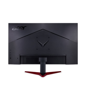 Acer VG270 Ebmiix | 27 " | IPS | FHD | 16:9 | 100 Hz | 1 ms | 1920 x 1080 pixels | 250 cd/m² | HDMI ports quantity 2 | Black | W