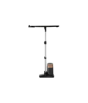 TEFAL | Garment Steamer | IXEO POWER QT2020E0 | Handheld | 2170 W | 1.1 L | 90 g/min | Black/Copper