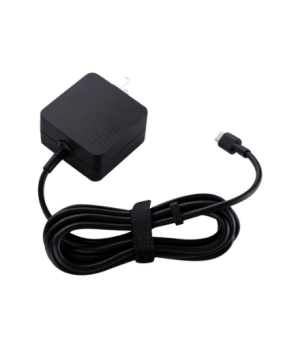 Asus | AC45-00 (ADP-45XE D) - EU/TYPE-C/3PIN/6PCS | 5/9/15/20 V | AC adapter