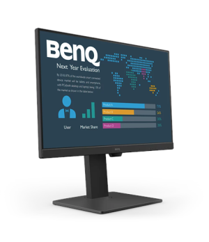 Benq BL2786TC | 27 " | IPS | 16:9 | 100 Hz | 5 ms | 1920 x 1080 pixels | 250 cd/m² | HDMI ports quantity 1 | Black | Warranty 36