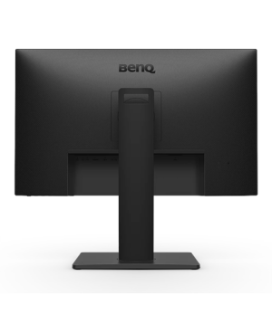 Benq BL2786TC | 27 " | IPS | 16:9 | 100 Hz | 5 ms | 1920 x 1080 pixels | 250 cd/m² | HDMI ports quantity 1 | Black | Warranty 36