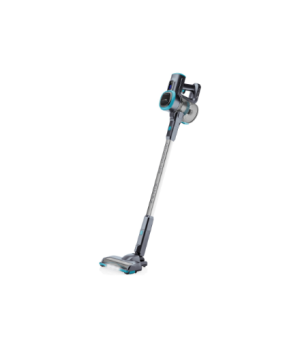 ETA | Vacuum Cleaner | Fenix ETA123390000 | Cordless operating | Handstick and Handheld | N/A W | 25.2 V | Operating time (max) 