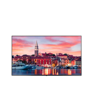 LG | 43UR762H9ZC | 43 " | Landscape | 24/7 | webOS | Wi-Fi | 300 cd/m²