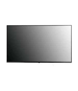 LG | 43UR762H9ZC | 43 " | Landscape | 24/7 | webOS | Wi-Fi | 300 cd/m²