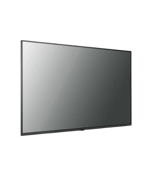 LG | 43UR762H9ZC | 43 " | Landscape | 24/7 | webOS | Wi-Fi | 300 cd/m²