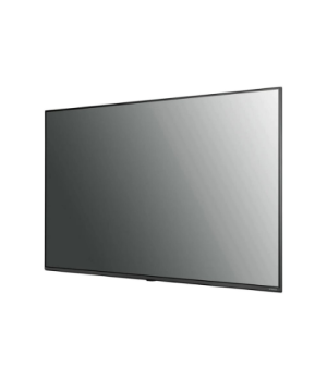 LG | 43UR762H9ZC | 43 " | Landscape | 24/7 | webOS | Wi-Fi | 300 cd/m²