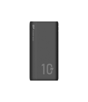 Silicon Power | Power Bank | QP15 | Li-Polymer