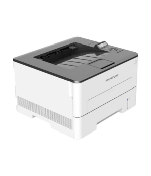 Pantum P3305DN | Mono | Laser | Laser Printer